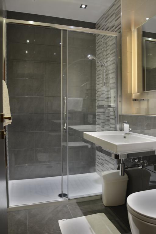 Hotel Fiesa Hotel 3*
