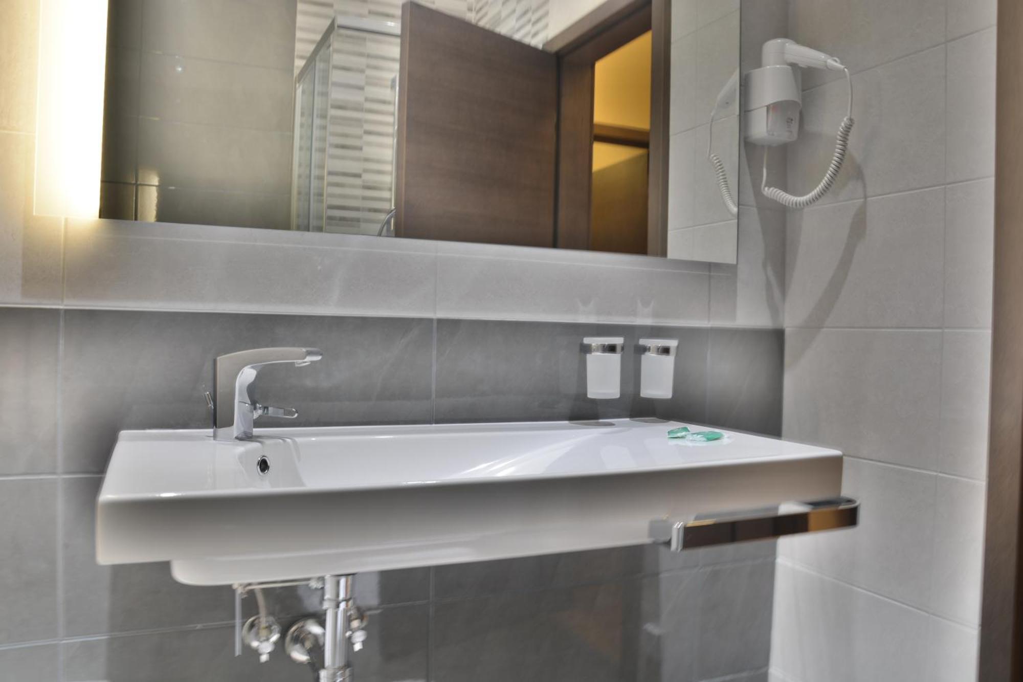 Hotel Hotel Fiesa Piran