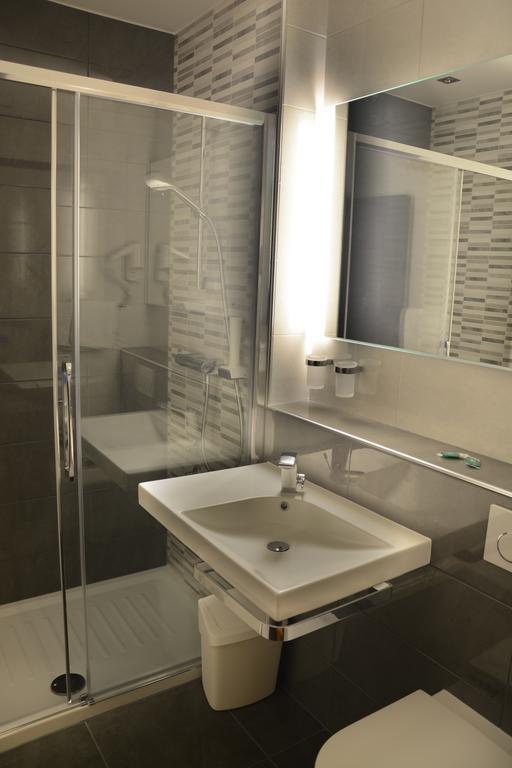 Hotel Hotel Fiesa 3*