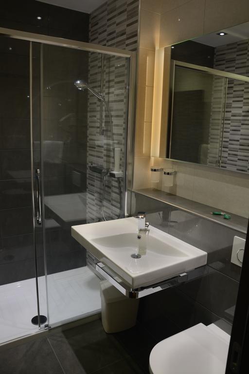 Hotel Hotel Fiesa