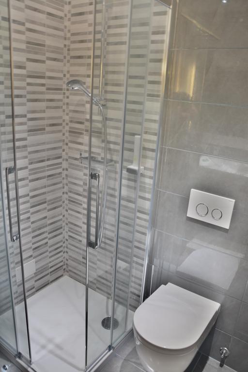 Hotel Fiesa Hotel Piran
