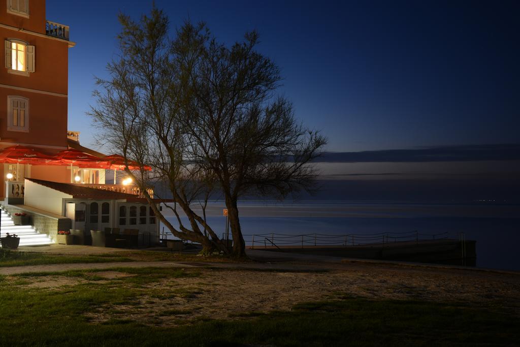 Fiesa 3* Piran