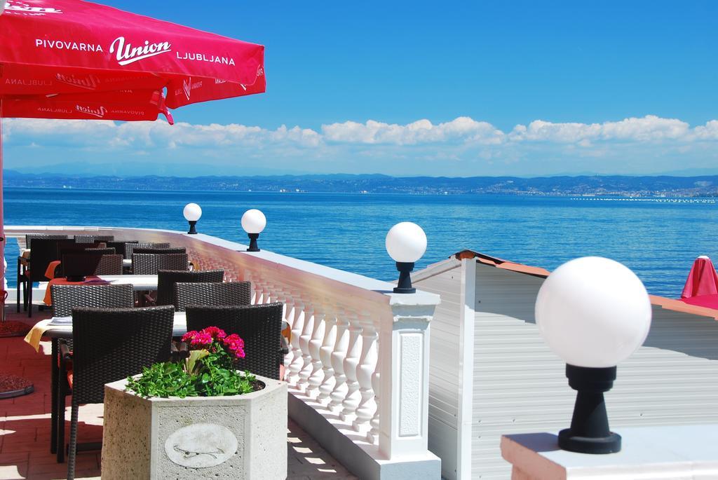 Hotel Fiesa Hotel