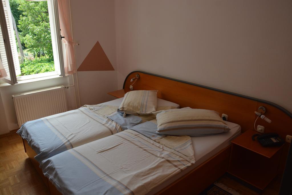 Fiesa 3* Piran