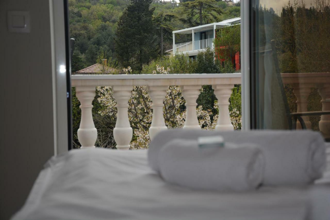 Hotel Fiesa