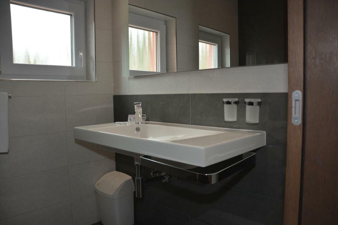 Hotel Fiesa Hotel Piran
